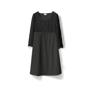 {I_őP13{^ }^jeB s[X e Ă΂  s[X hX }^jeBhX p[eB[hX iEF[u g   Ǝ w tH[} }} 