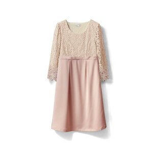 _ő1000~OFFN[|^ }^jeB s[X e Ă΂  s[X hX }^jeBhX p[eB[hX iEF[u g   Ǝ w tH[} }