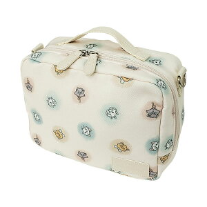 _NAXZ[I^ ނ|[` fBYj[ RNV or Lbg }[ xI[Y gD[Y LoX V_[ gїp ӂ }}obO 2WAY 