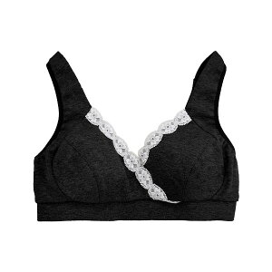 _ő1500~OFFN[|^ u { R RECX }^jeBu 傫TCY YOY  u }^jeB uW[ mC[ N[ Rbg100 YO Y q [M