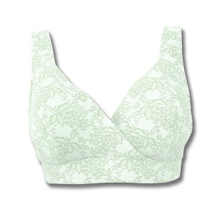 {I_őP13{^ { u }^jeBu 傫TCY YOY }^jeBu  u }^jeB u  uW[ }^jeBuW[ mC[ [X h