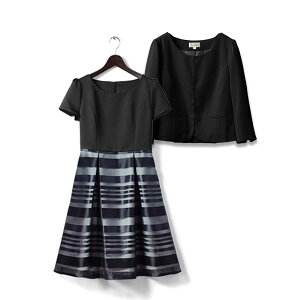 _ő500~OFFN[|^ }^jeB tH[} SWEETMOMMY   w }} s[X }}X[c  YOY sWPbg2_Zbg }^jeBX[c ZbgAbv 