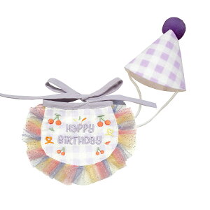 {I_őP13{^ OINUSAMA ONEKOSAMA o[Xf[X^CXqZbg ybgEFA ANZT[ Xq X^C 悾ꂩ o[Vu ߉\ ybg Lp Ajo[T[ a y