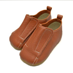 _ő2000~OFFN[|^ y{z{vI[vV[Y wPOMPKINSx|vLY sԂ xr[ LbY C t@[XgV[Y oYj Mtg v[g 蕨t