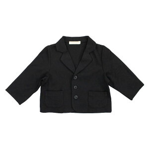 {I_őP11{^ xr[WPbg sxr[ tH[} j̎q p[X xr[ 㒅 HD AE^[ tH[} JWA j̎q  I \ ܎O  w 