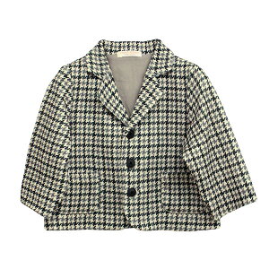 _ő1000~OFFN[|^ xr[WPbg sxr[ tH[} j̎q p[X xr[ 㒅 HD AE^[ tH[} JWA j̎q  I \ ܎O  w