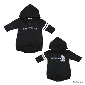 _ő500~OFFN[|^ Jo[I[ XEB[g}~[fBYj[fUC yfBYj[RNVz ~bL[ёfނ̃t[ht oYj Ԃ xr[ xr[ eq