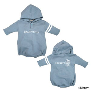 _ő500~OFFN[|^ Jo[I[ XEB[g}~[fBYj[fUC yfBYj[RNVz ~bL[ёfނ̃t[ht oYj Ԃ xr[ xr[ eq