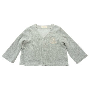 {I_őP13{^ xr[J[fBK  AE^[ 㒅 HD ̎q j̎q tH[} JWA V Ԃ xr[  xA VlbN GWF Vg hJ oYj a