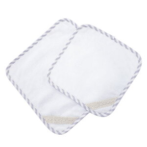 _ő500~OFFN[|^ yz I[KjbNRbg100 nh^I 2Zbg pC xr[^I ^IMtg ʉ^I [vt aj oYj Mtg 悾@ 