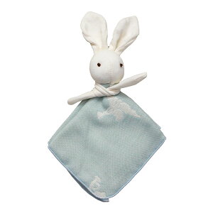 _ő1000~OFFN[|^ y{zDF̗ ̂ɂɂs3dK[[ 킽߃K[[ dK[[ K[[ Ԃ xr[ xr[ObY  KK Mtg v