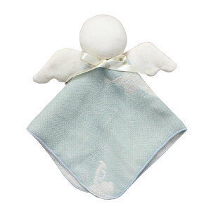 {I_őP13{^ y{z DF̗ GWF̂ɂɂ 3dK[[ 킽߃K[[ dK[[ K[[ Vg Ԃ xr[ xr[ObY  KK Mtg 