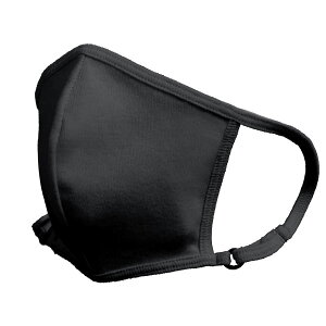 {I_őP11{^ { RہERECXH N[ 􂦂z}XN y3DtBbgz}XNP[Xt 1RہERECXH Rbg100sH~ }XN 􂦂}XN z}XN