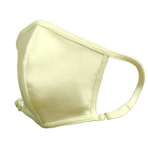 _ő500~OFFN[|^ { RہERECXH N[ 􂦂z}XN y3DtBbgz}XNP[Xt 1RہERECXH Rbg100sH~ }XN 􂦂}XN z}X