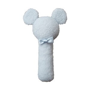 _ő500~OFFN[|^ { KK XEB[g}~[fBYj[fUC ~bL[VGbg XeBbN^KK fBYj[fUC xr[ Ԃ V  xr