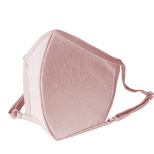 _ő500~OFFN[|^ z}XN{ 􂦂 炳Rbg100 3DtBbg z}XN ă}XN |Pbg ߋ@\t F }XN HF FJ[ z Rbg 100%  ECX 