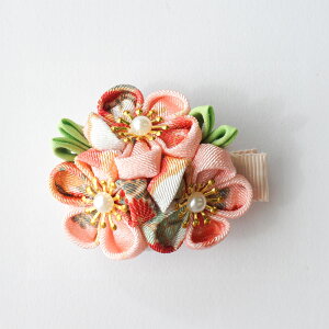 _ő500~OFFN[|^ { xr[ wAoh 3  Ԃ a wAANZ wANbv Nbv ܂ݍ׍H ߂ xr[ObY ݏ я a xr[ у