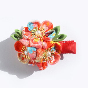 {I_őP13{^ { xr[ wAoh 3  Ԃ a wAANZ wANbv Nbv ܂ݍ׍H ߂ xr[ObY ݏ я a xr[ у