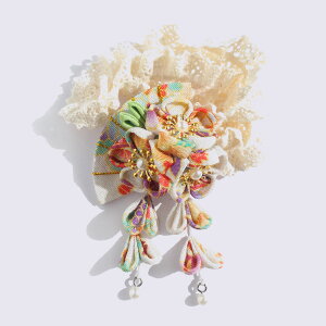 y2_w15OFFN[|Ώہz { xr[ wAoh  ^ 3  Ԃ a wAANZ wANbv Nbv ܂ݍ׍H ߂ xr[ObY ݏ я 