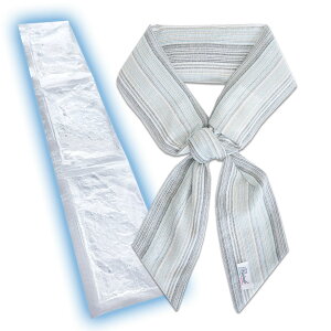 _ő1000~OFFN[|^ }CiX10x ACXXJ[t { _炩 sWF   Ђ ₽ p ⊴ ۗ N[ XJ[t lbN N[[ ۗWF ΍ MǑ