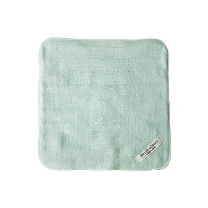 _ő1000~OFFN[|^ y{z6dK[[ nJ` sxr[ xr[ObY nJ` [vt aj oYj v`Mtg ʉnJ` 悾@ j̎q ̎q Ԃ Rb