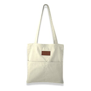 _ő500~OFFN[|^ { N[ RہERECXf g[gobO A4TCYΉ t@Xi[t y RpNg RrjobO GRobO [   ޓ ʋ 