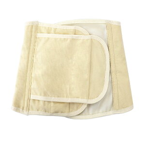 {I_őP11{^ { EGXgjbp[ ␳ YナtH[ Rbg   VFCvAbv т {fBCN oY V[c Ci[ ␳ RZbg 