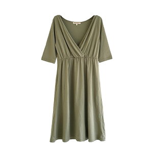 _ő500~OFFN[|^ { I[KjbNRbg100 JVN[ O  Ci[s[X Ci[ }^jeBEFA }^jeB Ci[ pW} [EF