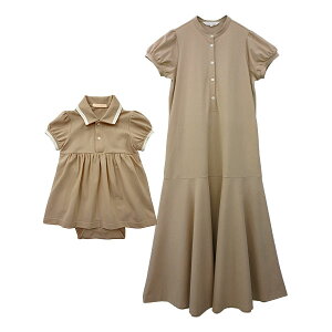 _ő2000~OFFN[|^ }^jeB s[X eqNR[f Zbg  NR[f X^hJ[   }^jeBEFA }^jeB  |Vcs DP oY