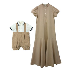 _ő1000~OFFN[|^ }^jeB s[X eqNR[f Zbg  NR[f X^hJ[   }^jeBEFA }^jeB  |Vcs DP oY