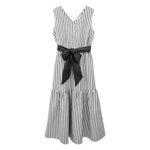 _ő500~OFFN[|^ }^jeB s[X }[Ch N R[f YOY  }^jeBEFA   OJ Os O s[X XgCv |Pbg E