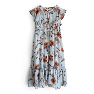 _ő500~OFFN[|^ }^jeB s[X ԕtVtHs[X m[X[u t eBA[h   DP oY C[ VtH Ci[t Rbg 2_Zb