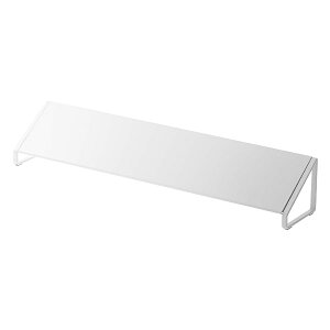 yTOWERzrCJo[ 43-80cm܂őΉs^[ R RJo[ ^[V[Y Lb` IHΉ rC ĂO RbN ͂˃Jo[ h~  Lk Lb`G