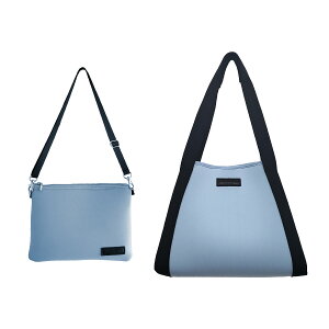 y2_20OFFz y e h 2way g[gobO ySWEETz TRbVt fB[XobO g[gobO ϐ  GRobO |[` 2_Zbg V_[ TuobO ې 