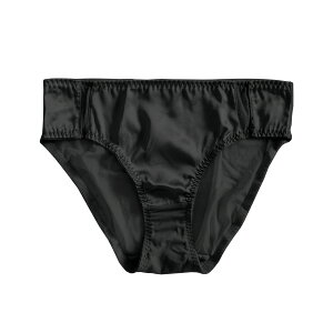 {I_őP13{^ VNV[cyPizV[c Ci[ YO Y  K z[h VN pc 킢 tF~j i  n Vv  V[X[ q 