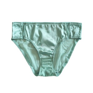 {I_őP13{^ VNV[cyPizV[c Ci[ YO Y  K z[h VN pc 킢 tF~j i  n Vv  V[X[ q 