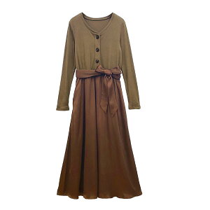 �}�^�j�e�B �����s�[�X ���u�j�b�g���T�e���h�b�L���O�����s �Y�O�Y�� ������ �}�^�j�e�B�E�F�A �� �Y�O �Y�� ������ ���{���t�� ���ߏ� ���u�j�b�g �}�g �T�e�� ���ł��� �h�b�L���O �ߑ�