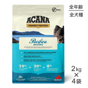 ő|Cg10{yvGg[zy2kg×4܁zAJi nCGXgveC pVtBJhbOVs (EhbO)[Ki]