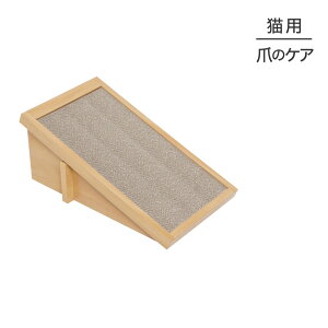 yő400~ItN[|vO擾zybgvWp Anikitty AjLeB XNb`X[v X[EF[u i` (LELbg) (LELbg)