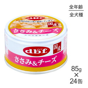 yő400~ItN[|vO擾zy85g×24ʁzfrtybg e҂^Cv ݁`[Y (EhbO)