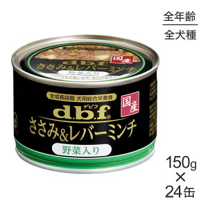 ő|Cg20{y12/1`vGg[zy150g×24ʁzfrtybg ݁o[~`ؓ(EhbO)