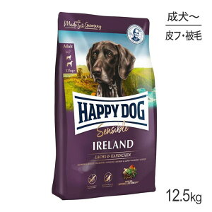 yő400~ItN[|vO擾zHAPPY DOG ZVu ACh XLPA E^ `VjAp 12.5kg (EhbO)[Ki]