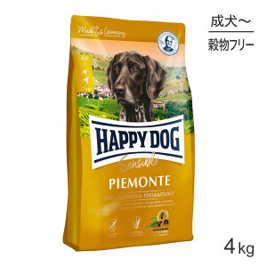 yő400~ItN[|vO擾zHAPPY DOG ZVu sGe AM[PA E^ `VjAp 4kg (EhbO)[Ki]