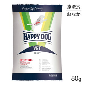 yő400~ItN[|vO擾zy[ցzHAPPY DOG VET CeXeBi PA S 6`VjAp Ö@H 80g (EhbO)[Ki][M 1/5]