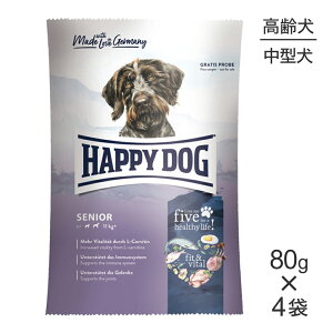 y1ő100%|CgvGg[zy[ցzy80g×4܁zHAPPY DOG tBbg&oC^ VjA E^ p(EhbO)[Ki]