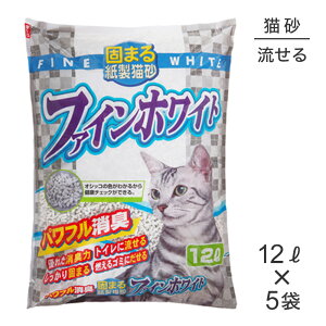 yő400~ItN[|vO擾zy12L×5܁z헤H ł܂鎆L t@CzCg (LELbg)