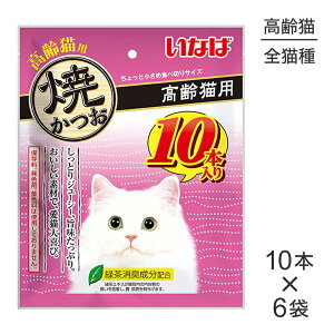 ő|Cg10{yvGg[zy10{×6܁zȂ Ă Lp (LELbg)