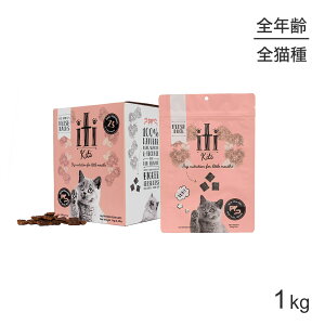 iti CeB Cat r[tC[ Ȃ fBi[ GAhC 1kg (LELbg)[Ki]