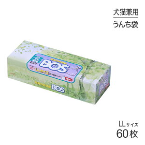 ���ő�|�C���g10�{�y9/19�`�v�G���g���[�z�N���������� ���ق̖h�L�� BOS ���^ LL�T�C�Y 60���� (���L���p)