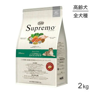 ココナッツオイル ペットの人気商品 通販 価格比較 価格 Com